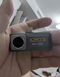 مزاد • اعلى سعر • تعليقات فقط