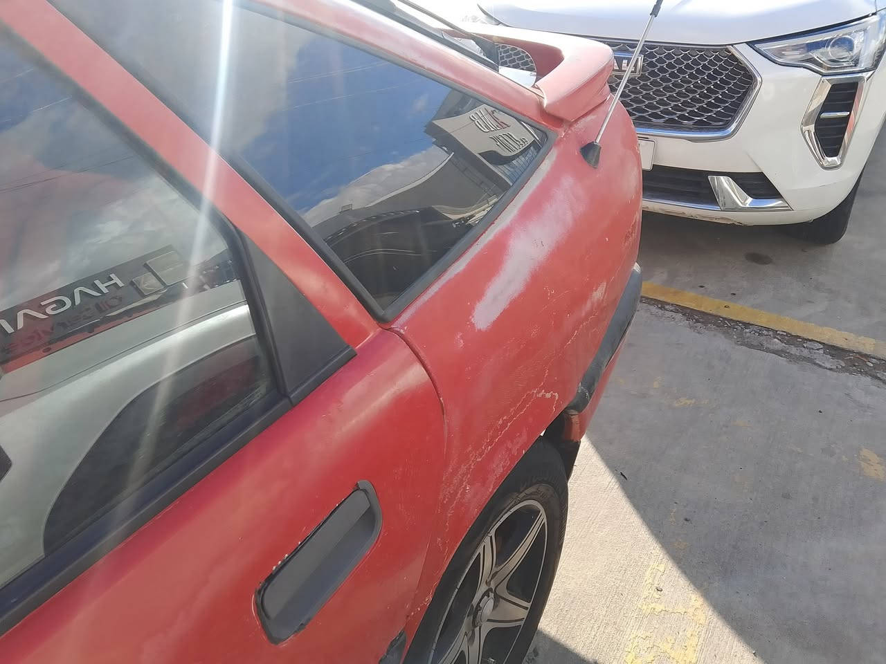 لبيع وتساب ***********
