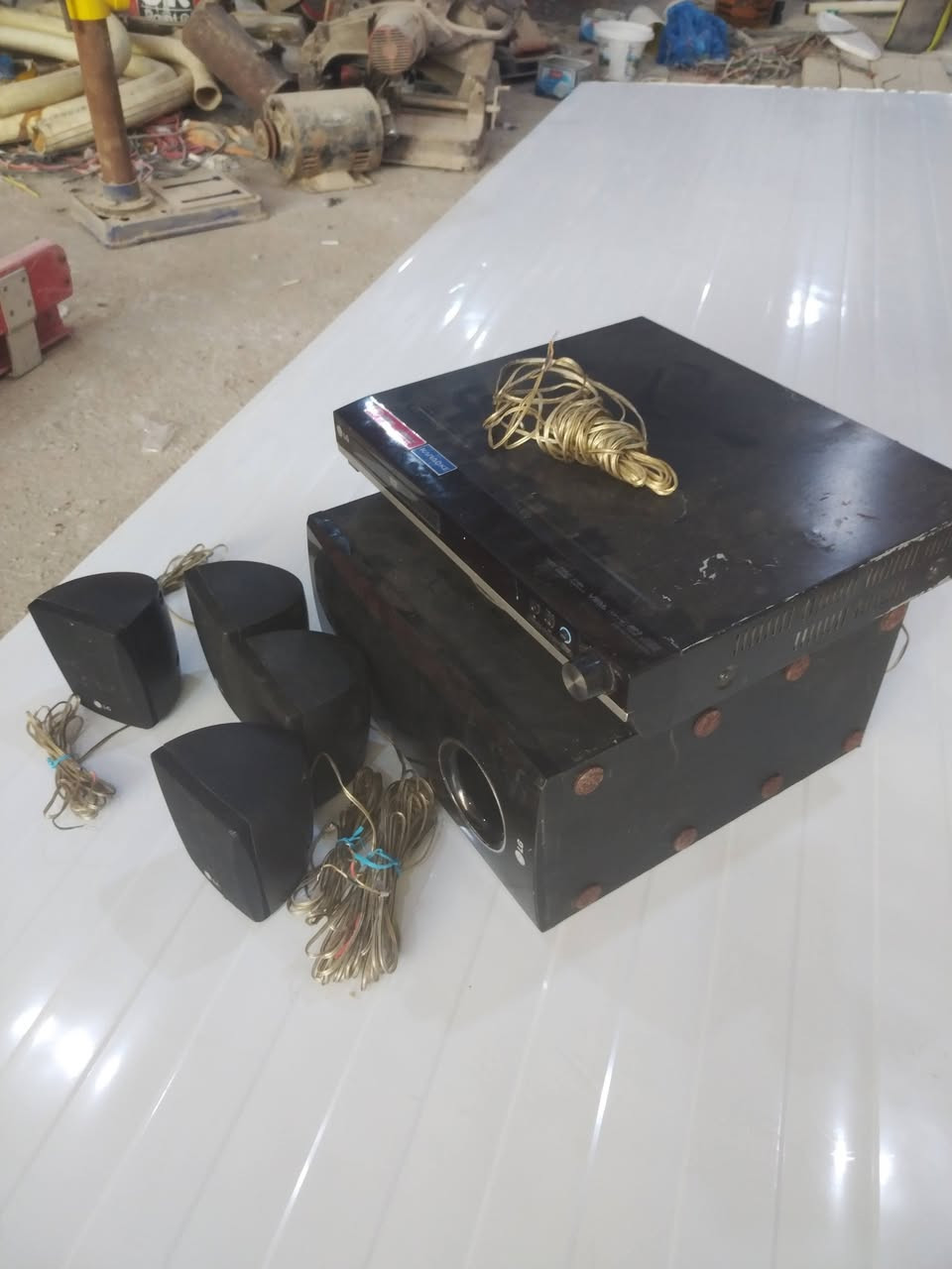 ب١٥ مكاني الزبير


**إذا كنت صاحب هذا الإعلان وتريد حذفه لأي سبب، رجاءا أرسل رسالة إلى الدعم الفني**