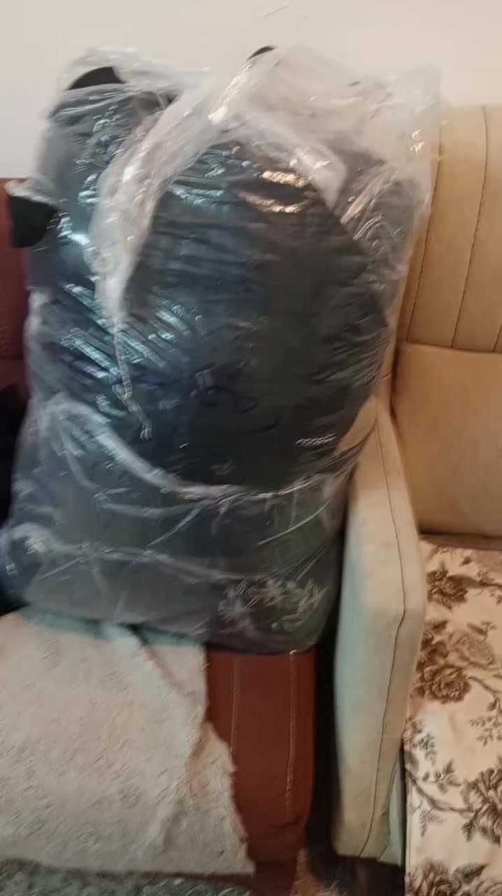 السلام عليكم عندي ملابس اطفال ملابس نسائيه كلشي موجود بس الي اريده صعدولي المنشور اذا مصير زحمه عندي بضاعه كلش هويه


**إذا كنت صاحب هذا الإعلان وتريد حذفه لأي سبب، رجاءا أرسل رسالة إلى الدعم الفني**