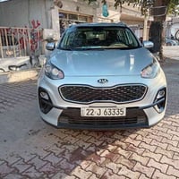 سبورتج • ٢٠١٩ • رقم اربيل