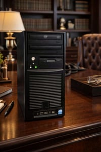 تبديل • شغالة • كمبيوتر