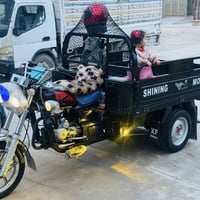 ستوته • موديل ٢٥ • بدون منفيس