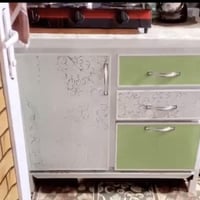 ٨٠ • بيها مجال