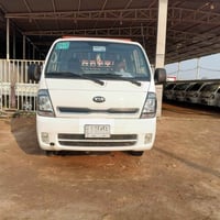 كيا فحل • موديل ٢٠٢١ • بابل الحمزه الغربي