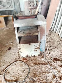 معمل نجاره كامل للبيع مولد كيا بحاله جيده  رندة ؛دبل ؛فريزه المكائن سو...