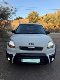 كيه صول موديل 13متوامه كصه جنطه للبيع السعر 45وبيها مجال 07737930199
