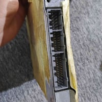 عقل ونجي البيع سعره 75 شرط فحص 07777843468