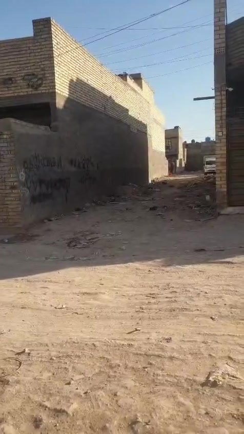 السلام عليكم قطعه للبيع ***********
