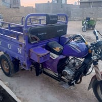 ستوته • موديل ٢٢ • بابل مسيب