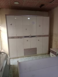 غرفة نوم • تركي • كركوك