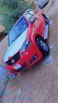 كريت ويل • ٢٠١٣ • مكينه وكير جديد