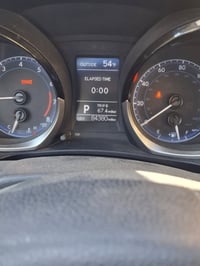 ئۆتۆمبێل: کوریلای 2016 S   84000مایل ڕۆیشتووە سلایدە بەناوخۆمەوەیە   س...