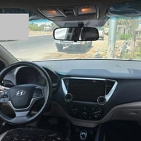 اكسنت • ٢٠١٩ • ١٦٠٠