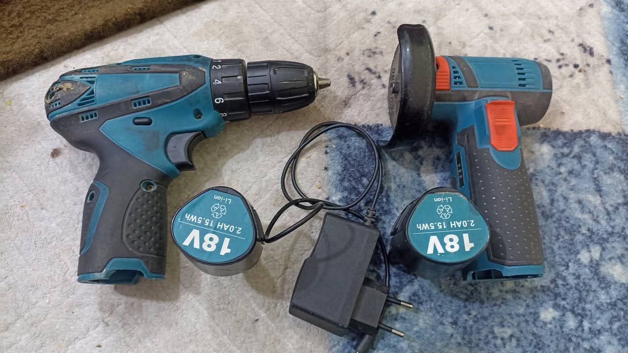 السلام عليكم درين وكوسره للبيع السعر 30وبيهن مجال مكاني ناصريه مركز الفداء الخاص  ***********
