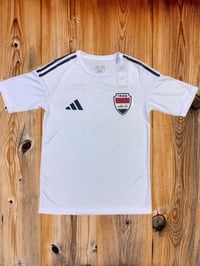 دريس • شعار جيلاتين • مقاسات M-L-XL-2XL-3XL-4XL