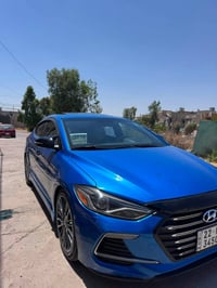 النترا سبورت • ٢٠١٨ • الموصل ايسر