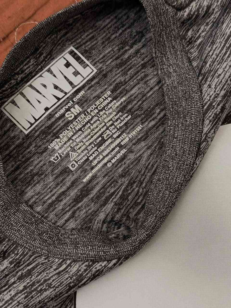 تيشريت بهاري ماركة ميرفيل .قياس M غير مستخدم للستفسار خاص.


**إذا كنت صاحب هذا الإعلان وتريد حذفه لأي سبب، رجاءا أرسل رسالة إلى الدعم الفني**