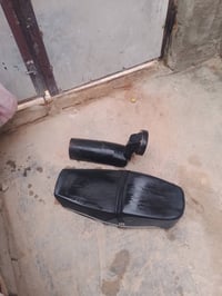 راصطه • كشن • تواصل خاص