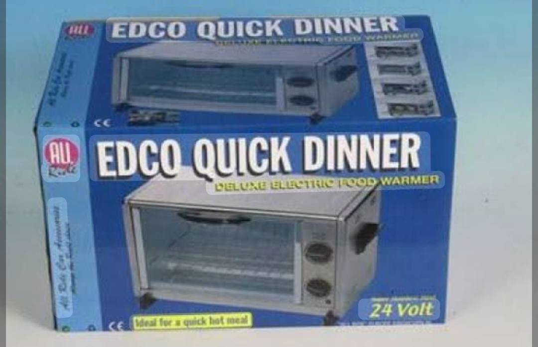 سلام عليكم عندي صانعه قهوه ماركه هولندي تشتغل ع السياره الجداحه سعرها 30الف بالموقع اغلى وفرن افوفن ايضاع السياره ماركه هولندي سل استيل 75الف سعرو


**إذا كنت صاحب هذا الإعلان وتريد حذفه لأي سبب، رجاءا أرسل رسالة إلى الدعم الفني**