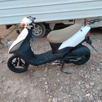 درجة البيع مامفتوح سعر 500  07741432713