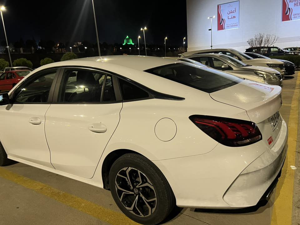 Mg gt 2024 gt asle گير ئؤتؤماتيك خليجي سفري ئيره بي بؤياخ بي سارد گيرو مه كينه و كاره باي به شه رت ١٤٠٠٠هه زار رؤيوه ته حويل و خرامه به شه رت ١١٥$مه عامه له ***********
