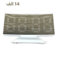 خوش • مجموعة • إلكترونيات