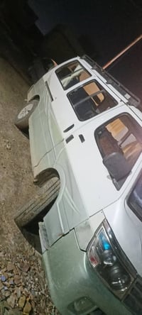 مكينه • مجفت جديد • كوت حي الحكيم