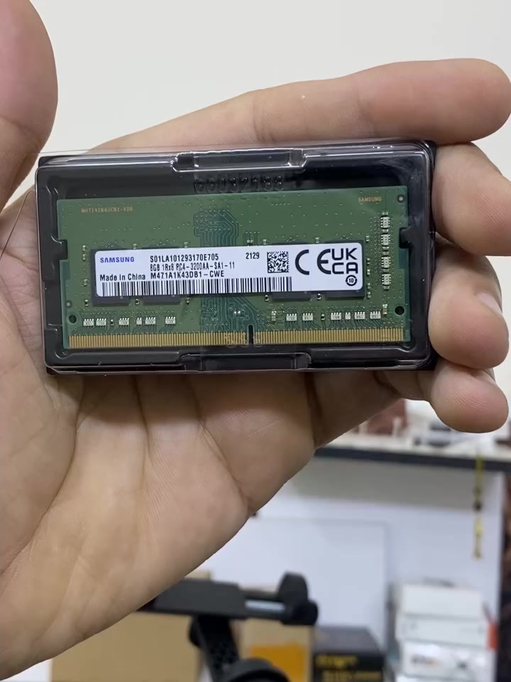 للبيع اعله سعر


**إذا كنت صاحب هذا الإعلان وتريد حذفه لأي سبب، رجاءا أرسل رسالة إلى الدعم الفني**