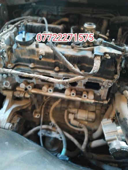 حتى تحافظ على أداء وكفاءة سيارتك من الضروري  💢صيانة سيرفس كامل💢وتضمن بيها سيارتك 
————————————————
#خدمات #انمار #للصيانه انواع السياره 
ادامه كامله لسياره سوناتا 2017 محرك gdi
تنظيف نوزلات 
تبديل بلكات 
فحص مجاول
تنظيف جويتر 
فحص فيت بم
#الموقع الصليخ الجديد قبل جوازات القاهره 
 #مقابيل مجمع القاهره التجاري 🕶🕶
#للاستفسار ***********👉 ☎️☎️
