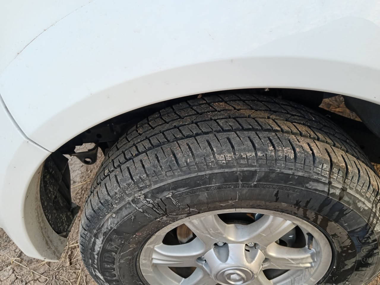 اسلام عليكم البيع كريت موديل ٢٠٢٥ رقم كربلاء دولي بسم شخص موه شركه مكفوله كفاله ماعده بارد  بصيط موضح أمامك ماشيه ١٩ ألف سعر ١٤١  ورقه أوبيه مجال بصيط مكان السياره الديوانيه قضاء شاميه ***********
