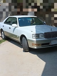 موديل 96 • انكليزي • باسمي