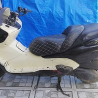 دراجه للبيع ومراوس بامزت اتصل رقم او واتساب 07708264983