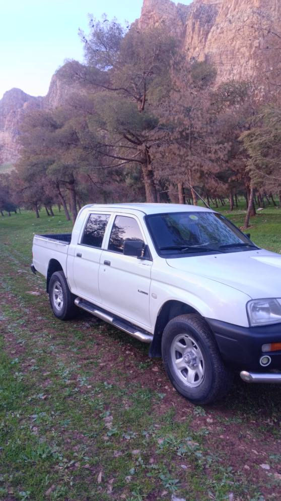 پیکاب مسیتربوشی قزافی ئاڕم پلاستیک دهۆکە بشرت غرامە ش سیارە کە مە کینە گازە سوپە رە پە مپونۆزڵە دبڵ آکسلە مودیل2006شە ش هە رچوارجام کارە باییه گێڕومە کینە وآکسلودبڵ آکسلی بشرت دووپارچە ی سبوخە بێی ناوبێی دعم هە رچوارتایە ی تازە یە سحری63ورقە ومجالێکی کە م موبیل***********فایبرووآتساآپی لە سە رە رانية, السليمانية
