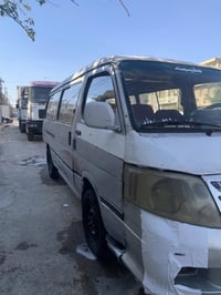 فتون للبيع مديل 10مكينه ونجي خير من الله كير واكسن مال سوبر نفس الصور ...