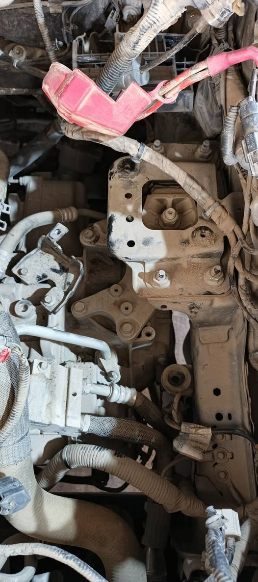 من بغداد الحبيبة 
تغير فلتر الكير  ford fiuson 2017
گوريني فلتر گير 
العنوان السليمانية حي الصناعي مقابل الفحص عمر وعثمان 
ناو نيشان سليماني  صناعة برامبةر تاقيگةي عومةر وعسمان***********
