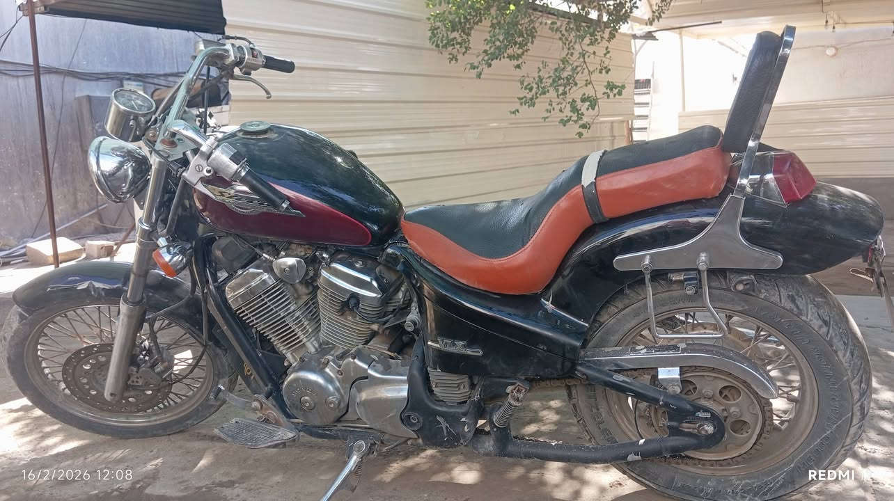 ماطور هارلي للبيع أسعر 9 اوراق


**إذا كنت صاحب هذا الإعلان وتريد حذفه لأي سبب، رجاءا أرسل رسالة إلى الدعم الفني**