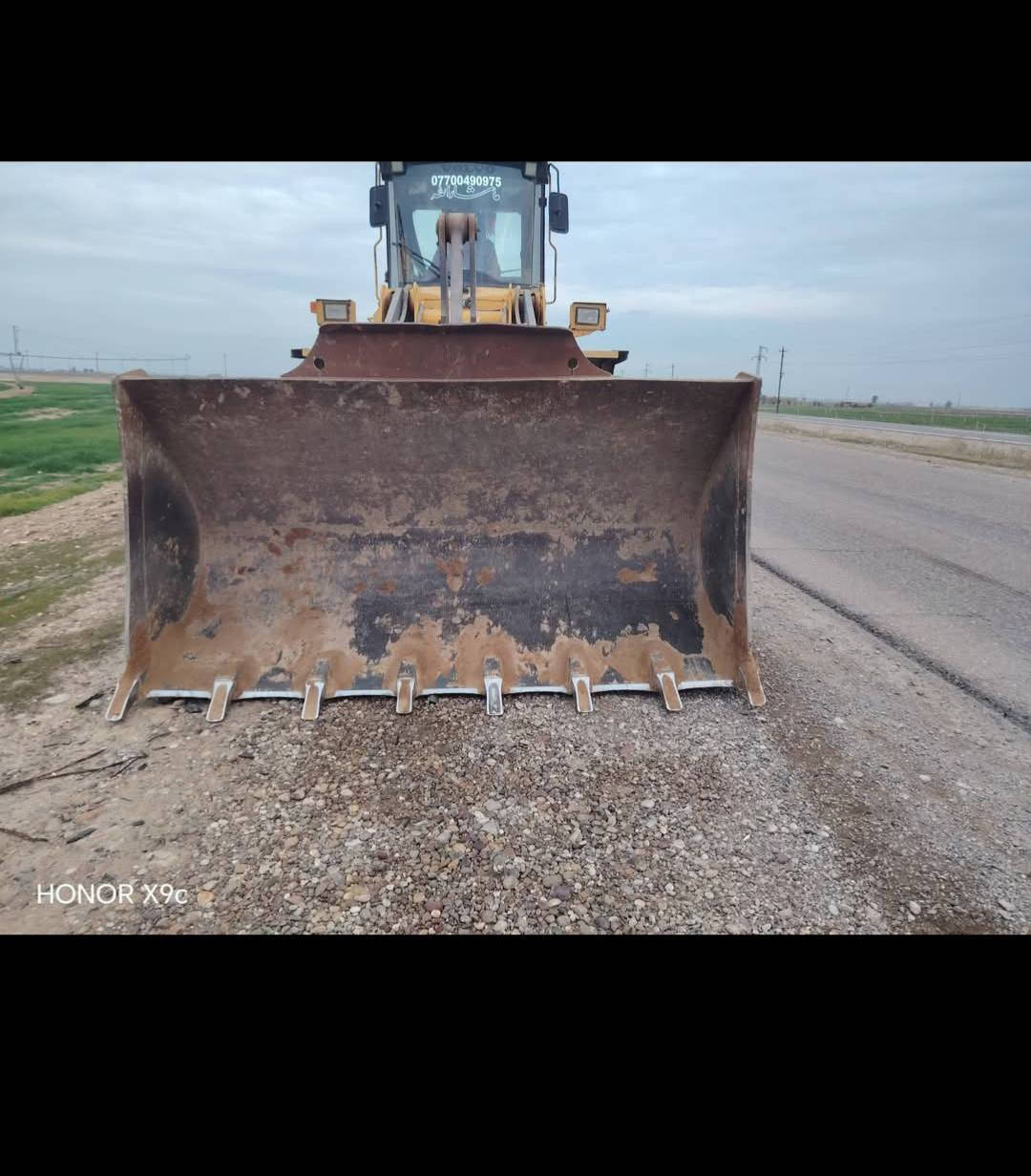 كيله شفل فولفو للبيع حجم90 السعر خاص
اسيا***********
زين***********
