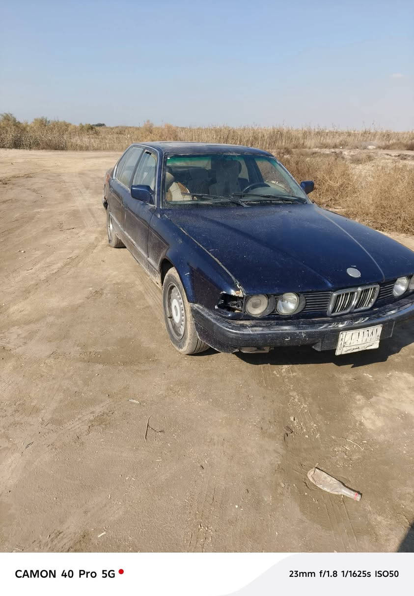 السلام عليكم.. 
بيم البيبع جاهزه 
رقم مثنى سنويه ال ٢٠٢٧مداور ثاني يوم. 
محرك ٣٠٠٠ كير تمتيك شرط. 
مديل ٩٠ الاستفسار *********** .
