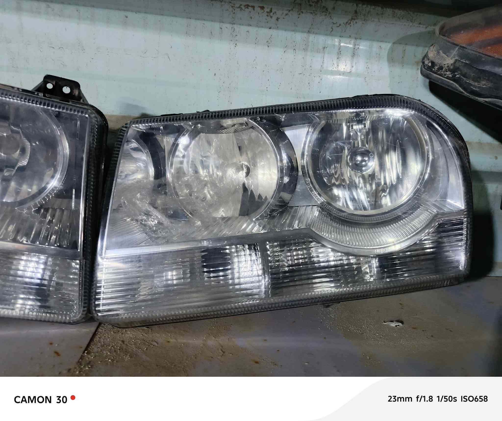 السلام عليكم 
مركز R/T لبرمجة والتحديث والادامه الكامله للسيارات وبيع قطع غيار السيارات الامريكيه 
وصل بلكات + ثلاجه اوباما جارجر ٢٠٠٨/٢٠١٠+ بك لايت اوباما جارجر ٢٠٠٨/٢٠١٠ + لايت اوباما ٢٠٠٨/٢٠١٠ + سطله فيت بم كامله + واكو بس فيتبم + دسكات ٢٠٠٨/٢٠١٠
+ بيبان + جنطه اوباما ٢٠٠٨/لون اسود وابيض وبعد اكو لون + جنطه اوباما ٢٠١١/٢٠٢٣ + جنطه جارجر ٢٠١١/٢٠١٤ لون + بك لايت جورني كروز رود + بك لايت جورني عادي واكو لد + لايت جورني داخل اسود وداخل ابيض موجود تفصيخ ابيض واسود وتايوان الاصلي اسود + وصل مجاول جارجر اوباما جورني كرفان اكوينكس كروز 
دارت جيب شيروكي جيب لاريدو دورنكو سي ٢٠٠ + حداديه جورني امامي كامله + حداديه جورني خلفي كامله + حداده كرفان + حداده جيب لاريدو دورنكو
دعاميه جورني امامي خلفي+ دعاميه كرفان امامي خلفي
+دعاميه جيب لاريدو ٢٠١٤/٢٠١٥ اصلي تايوان + ويل دورنكو ٢٠١١ /٢٠١٣ وعندي بعد غراض 
لاتصال على الرقم *********** ما متواجد عل نت
