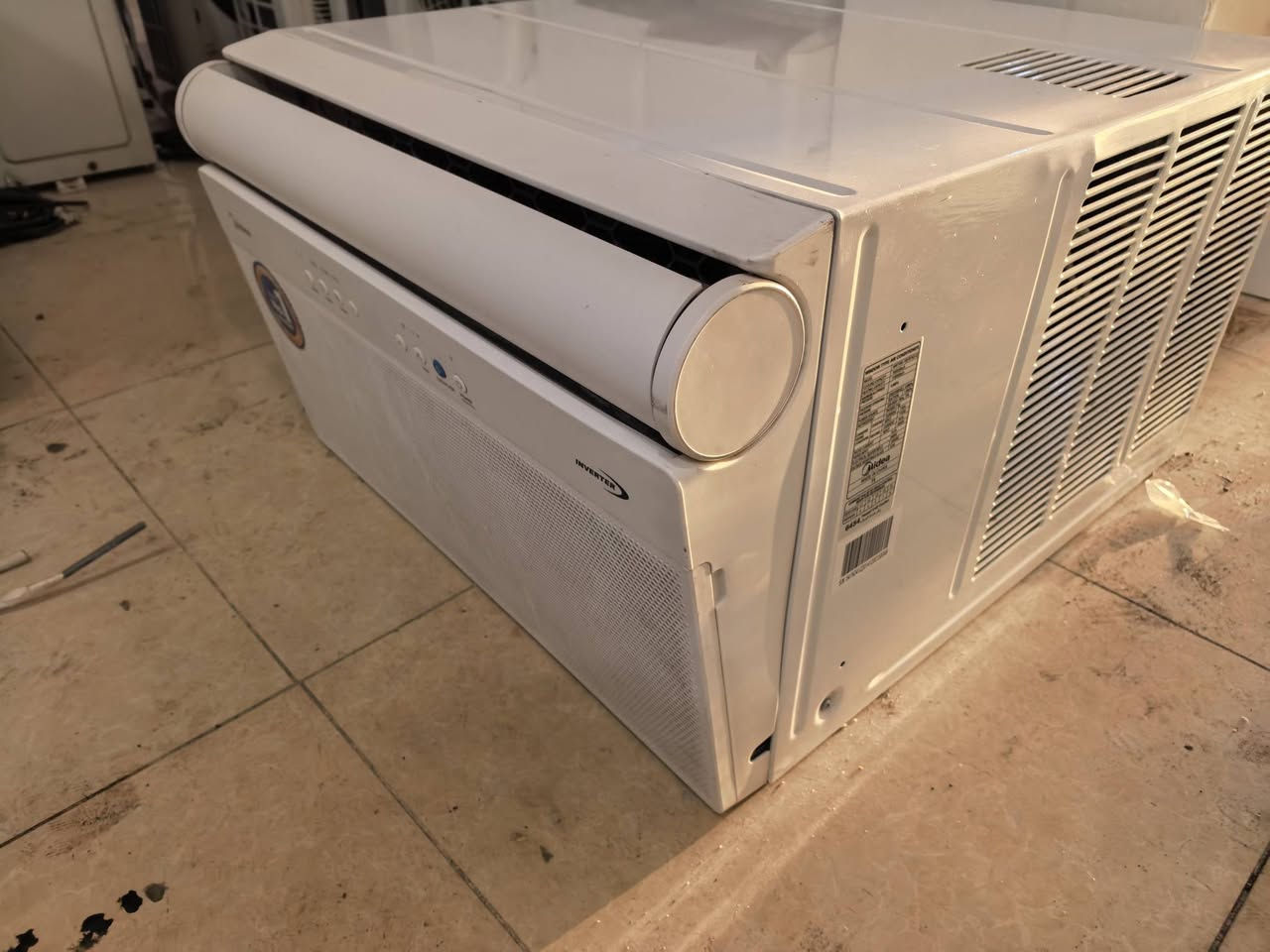 لبيع ***********
