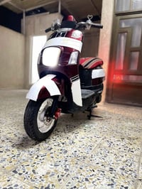 دراج • ٢٠٠٧ • كوفة