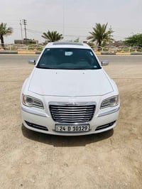 اوباما مديل 14 مكفولة فول مواصفات (C) سنوية 2031 الاستفسار ع 078085497...