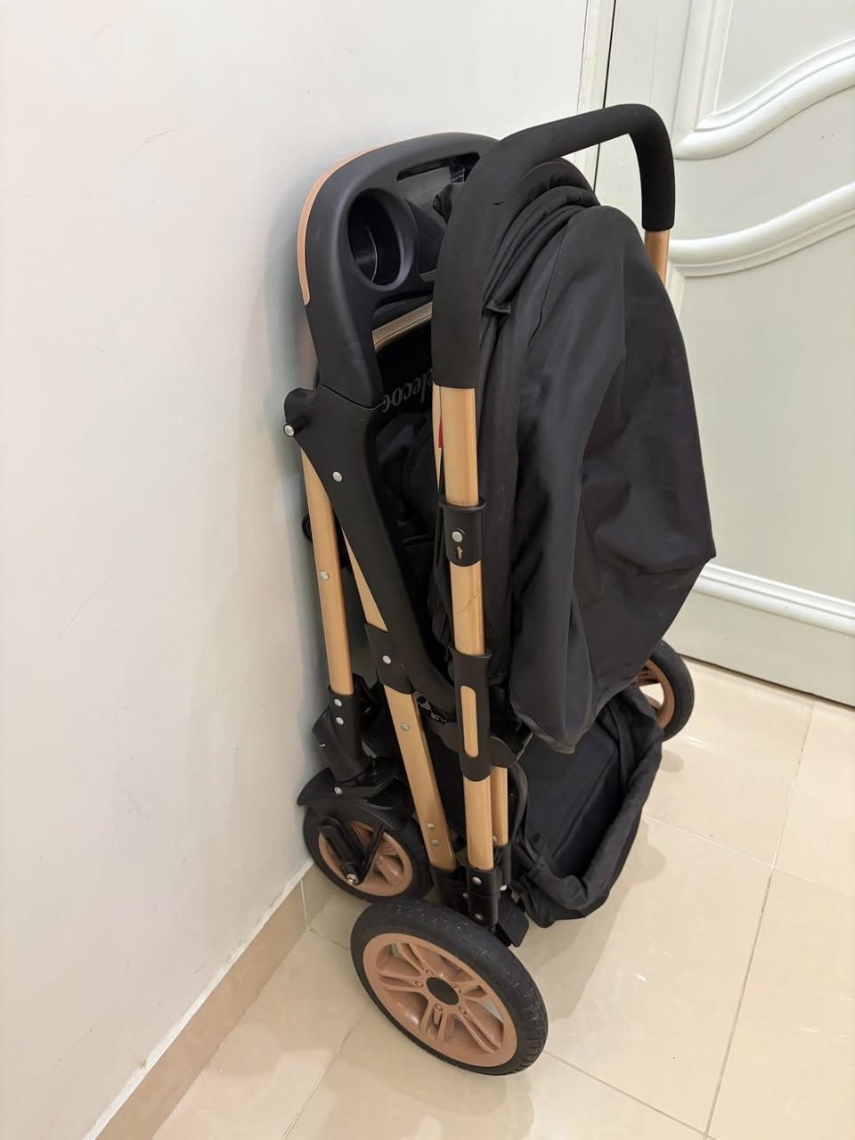 بليكو 511 ❤️‍🔥
حالتها زيرو  وسعرها لقطه ❤️‍🔥

دراعها قلاب  ومعاها كفر وبطانه اضافيه كمان ❤️‍🔥

العجل كاوتش ❤️‍🔥

ال محتجاها تبعتلي خاص ❤️‍🔥


**إذا كنت صاحب هذا الإعلان وتريد حذفه لأي سبب، رجاءا أرسل رسالة إلى الدعم الفني**