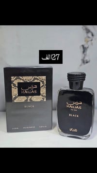 توصيل مجاني • فحص امام مندوب • اصليات