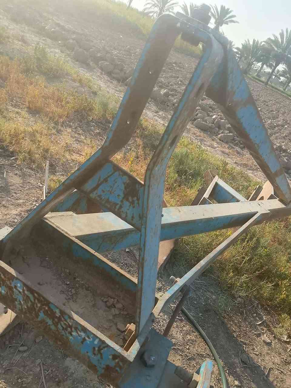 السلام عليكم فدان عراقي اللبيع 3سجج/الأستفسار عل الرقم ‏‪ 778 077 8265‬‏/ العنوان بابل /غير متواجد عل فيس


**إذا كنت صاحب هذا الإعلان وتريد حذفه لأي سبب، رجاءا أرسل رسالة إلى الدعم الفني**