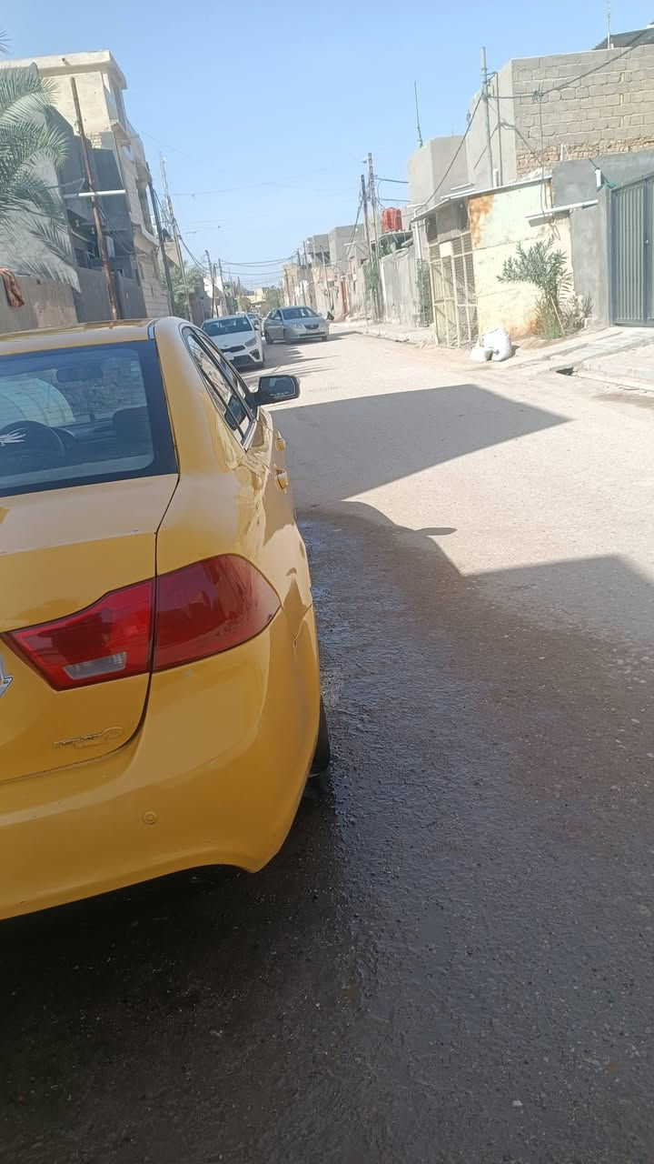 السلام عليكم
كية اوبتمة 2010
رقم قادسية مشروع وطني 
السعر 95 
اي استفسار الاتصال عل رقم ***********
