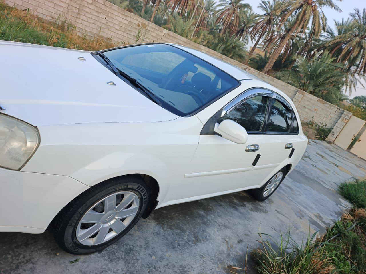 ام عليكم اوبترا 2011 محرك وكير حاويه جديد صدر أمامي خلفي جديد ضرر بنيد مبدل تفصيخ وشويه من الجامرلغ صبغ بدون دواخل السعر ٨٣ وبي مجال مكلف بالنشر الاتصال على صاحب السياره ***********
