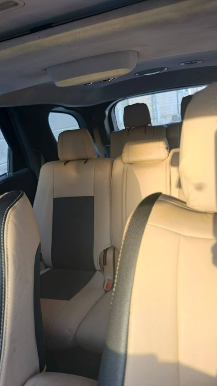 سيارة دورنكو11 معليه12 ابيع صبغ احزام سعر135


**إذا كنت صاحب هذا الإعلان وتريد حذفه لأي سبب، رجاءا أرسل رسالة إلى الدعم الفني**