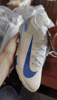 Air Zoom
          مجمع الهدف الرياضي  
           تجهيزات عدي الرفيعي
 
***********/واتساب 
‏‪***********‬‏/واتساب
تتوفر لدينا خدمه التوصيل الى بغداد وجميع المحافظات خلال 18ساعه
